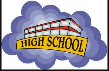High School Information 